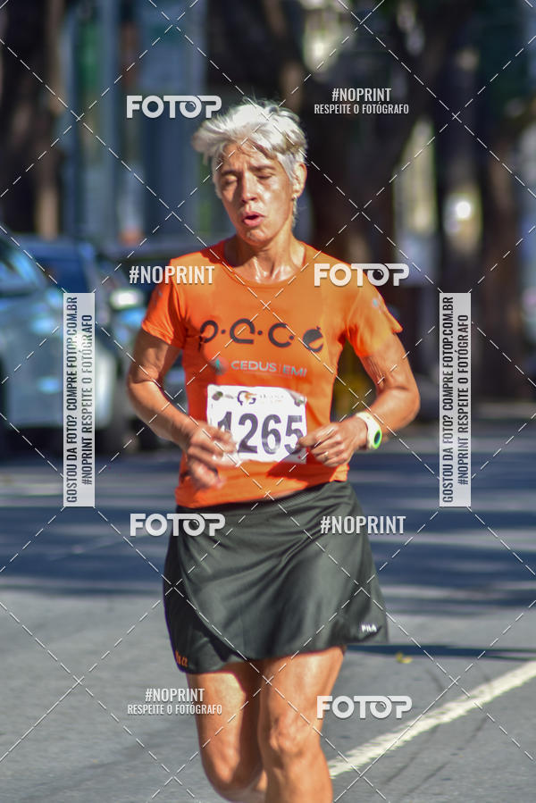 Buy your photos of the event3 Volta Oficial Da Contorno  on Fotop