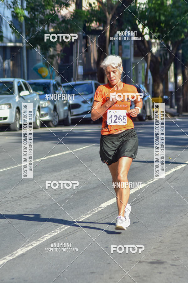 Buy your photos of the event3 Volta Oficial Da Contorno  on Fotop