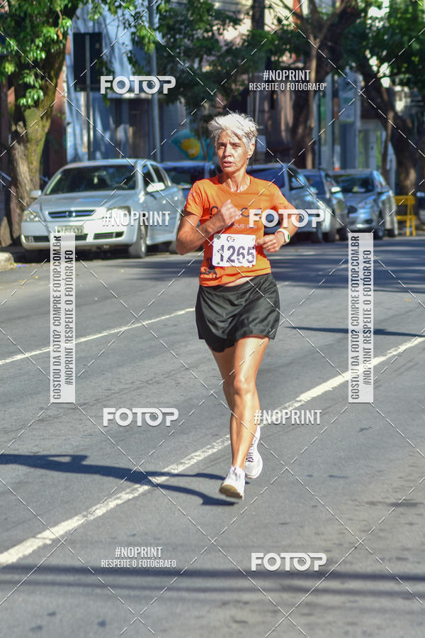 Buy your photos of the event3 Volta Oficial Da Contorno  on Fotop