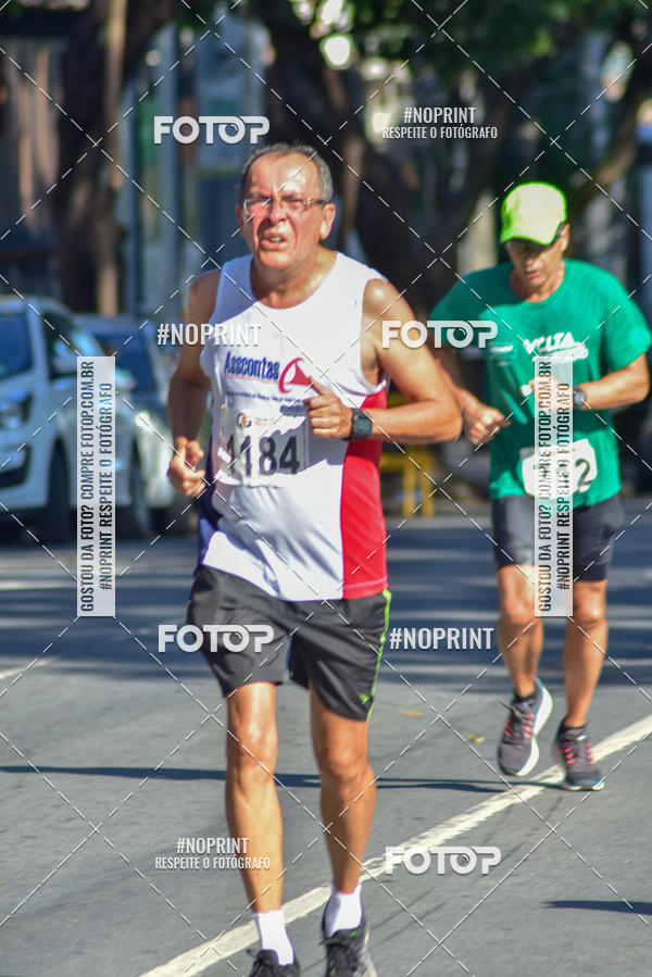 Buy your photos of the event3 Volta Oficial Da Contorno  on Fotop