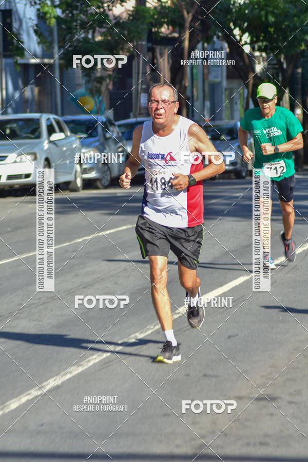 Buy your photos of the event3 Volta Oficial Da Contorno  on Fotop