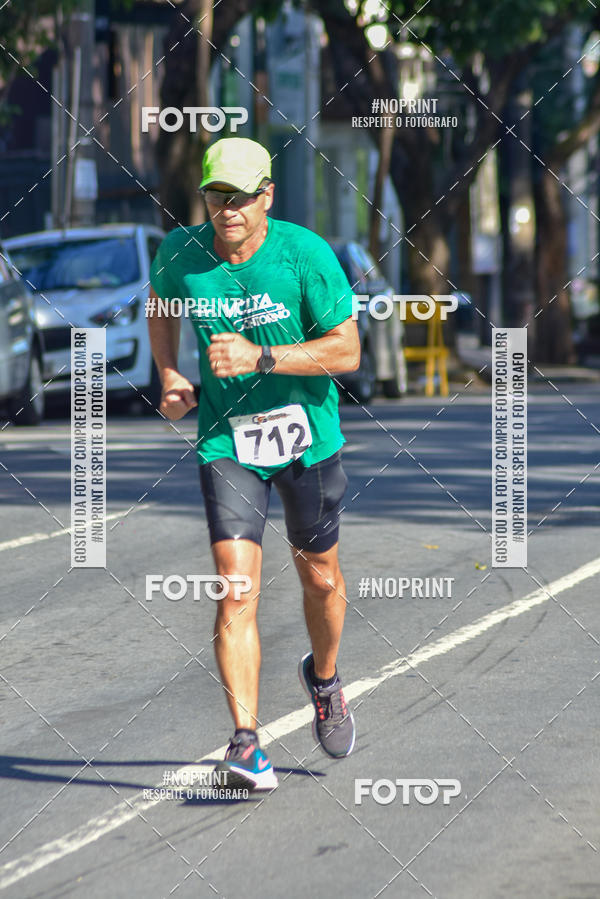 Buy your photos of the event3 Volta Oficial Da Contorno  on Fotop