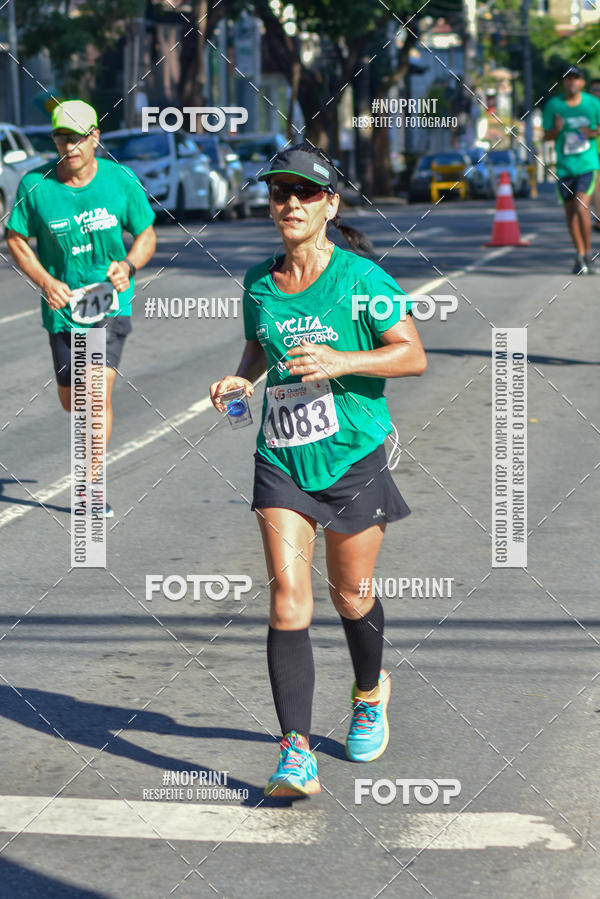 Buy your photos of the event3 Volta Oficial Da Contorno  on Fotop