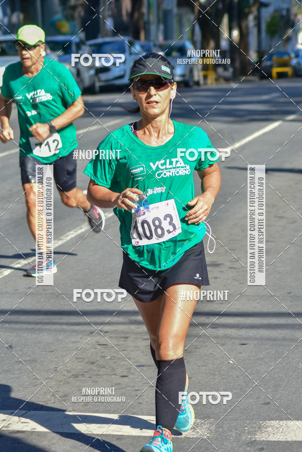 Buy your photos of the event3 Volta Oficial Da Contorno  on Fotop