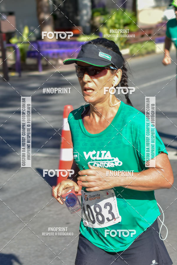 Buy your photos of the event3 Volta Oficial Da Contorno  on Fotop