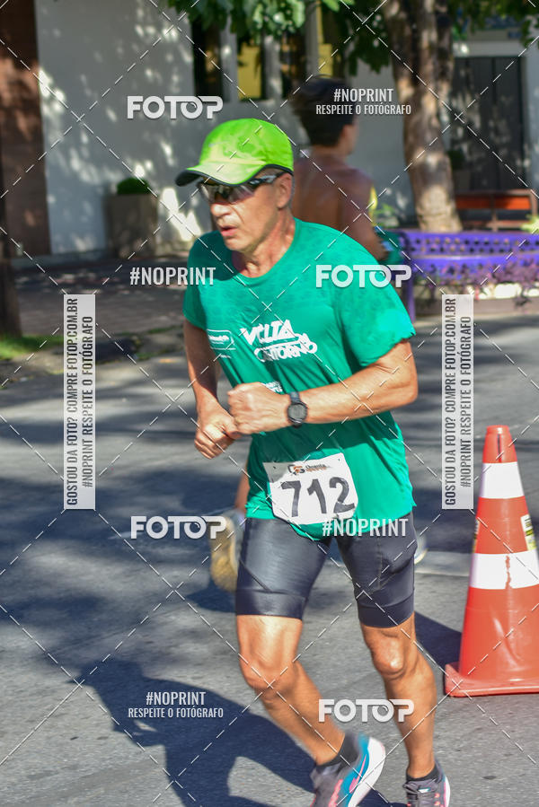 Buy your photos of the event3 Volta Oficial Da Contorno  on Fotop