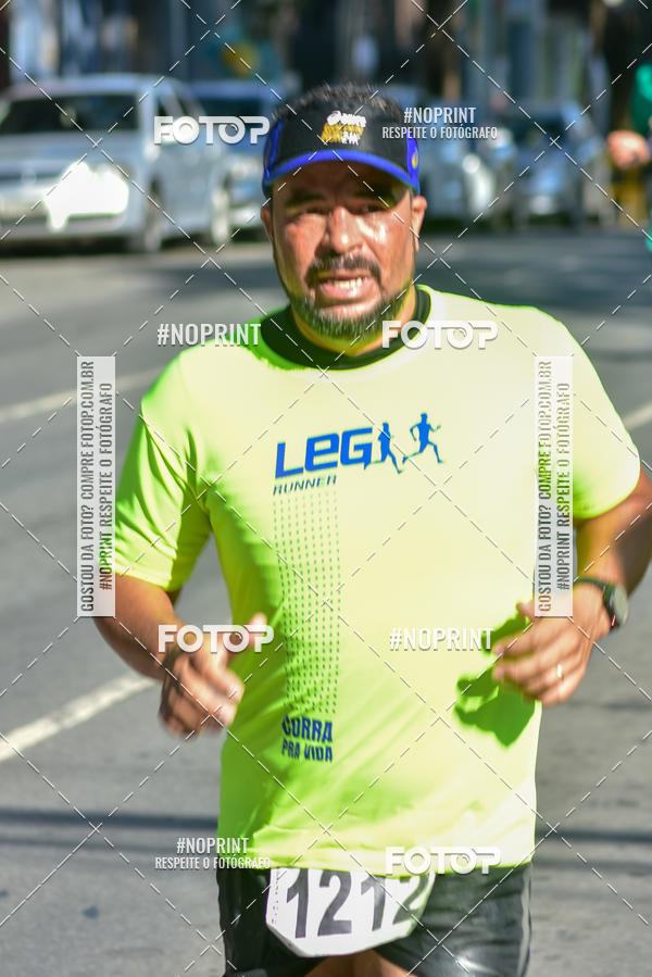 Buy your photos of the event3 Volta Oficial Da Contorno  on Fotop