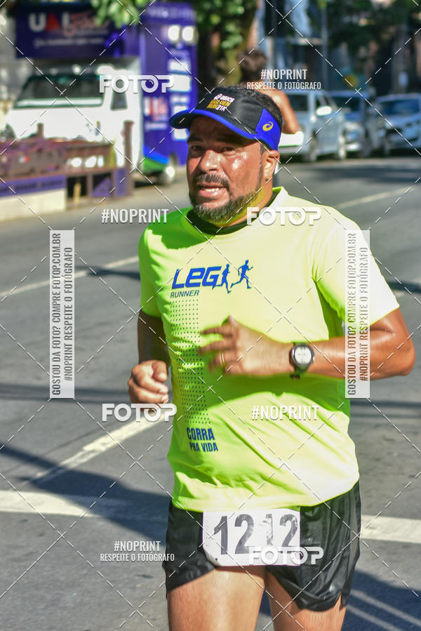 Buy your photos of the event3 Volta Oficial Da Contorno  on Fotop