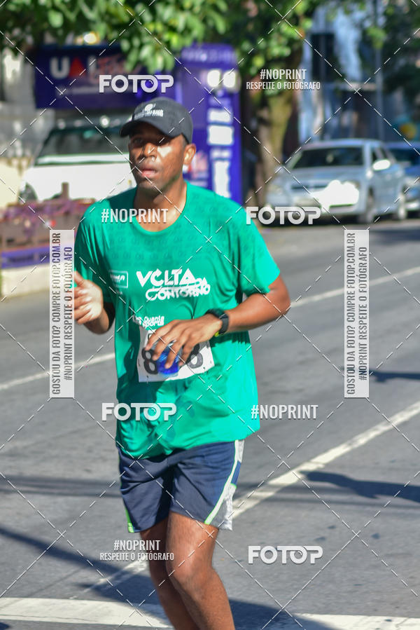 Buy your photos of the event3 Volta Oficial Da Contorno  on Fotop