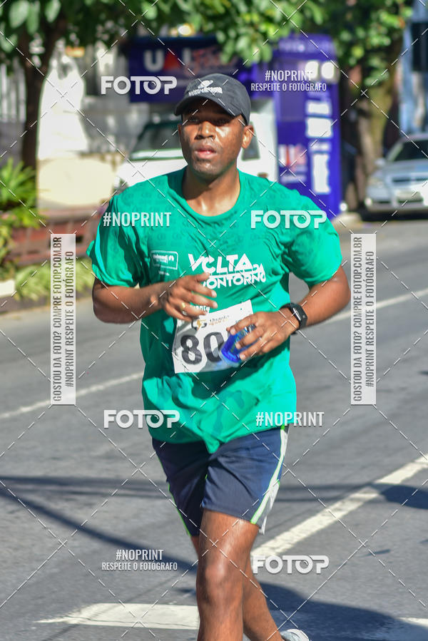 Buy your photos of the event3 Volta Oficial Da Contorno  on Fotop