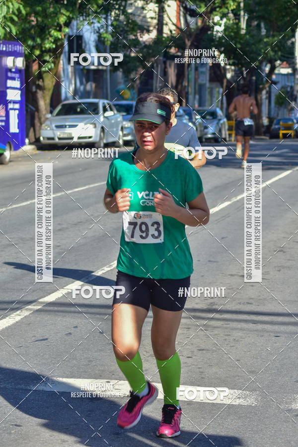 Buy your photos of the event3 Volta Oficial Da Contorno  on Fotop