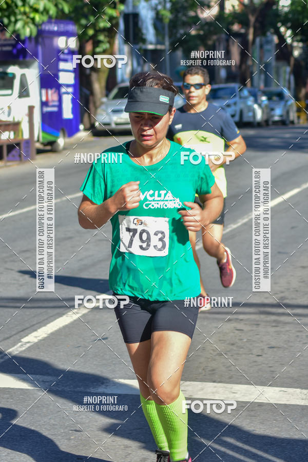 Buy your photos of the event3 Volta Oficial Da Contorno  on Fotop