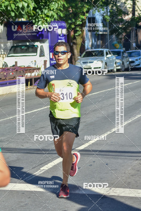 Buy your photos of the event3 Volta Oficial Da Contorno  on Fotop