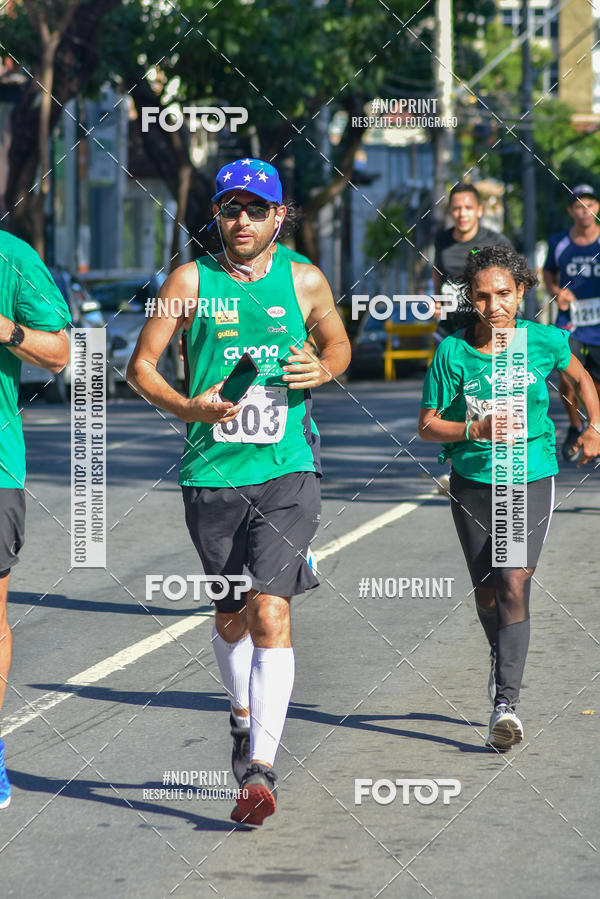 Buy your photos of the event3 Volta Oficial Da Contorno  on Fotop