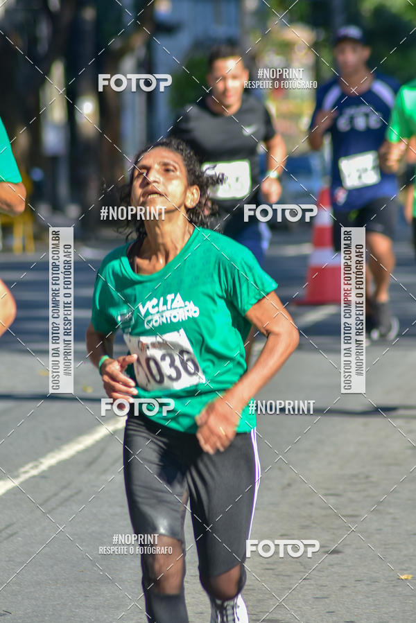 Buy your photos of the event3 Volta Oficial Da Contorno  on Fotop