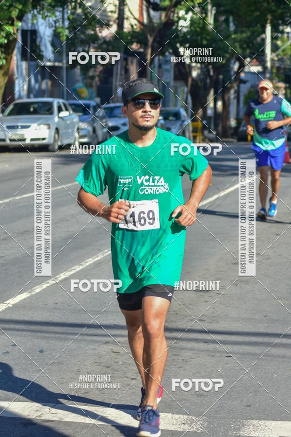 Buy your photos of the event3 Volta Oficial Da Contorno  on Fotop