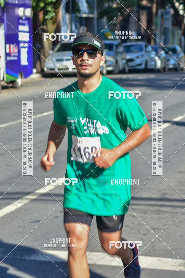 Buy your photos of the event3 Volta Oficial Da Contorno  on Fotop