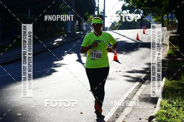 Buy your photos of the event3 Volta Oficial Da Contorno  on Fotop