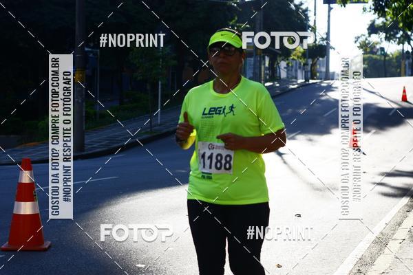 Buy your photos of the event3 Volta Oficial Da Contorno  on Fotop