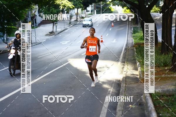 Buy your photos of the event3 Volta Oficial Da Contorno  on Fotop