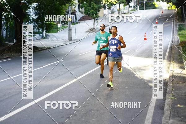 Buy your photos of the event3 Volta Oficial Da Contorno  on Fotop