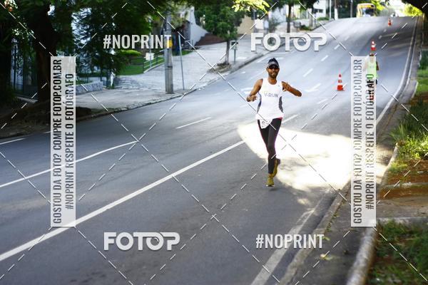 Buy your photos of the event3 Volta Oficial Da Contorno  on Fotop