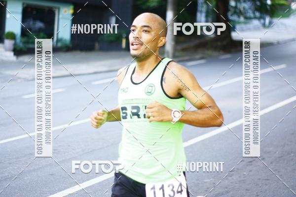 Buy your photos of the event3 Volta Oficial Da Contorno  on Fotop