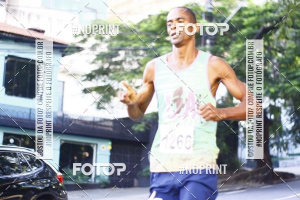 Buy your photos of the event3 Volta Oficial Da Contorno  on Fotop