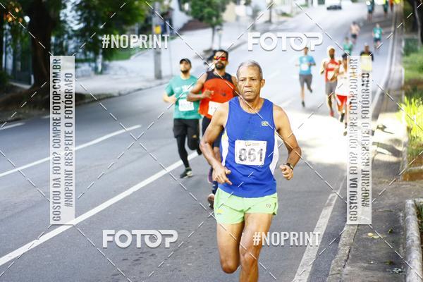 Buy your photos of the event3 Volta Oficial Da Contorno  on Fotop