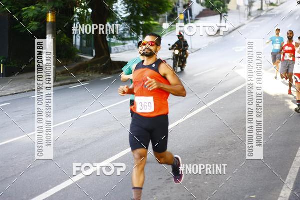 Buy your photos of the event3 Volta Oficial Da Contorno  on Fotop