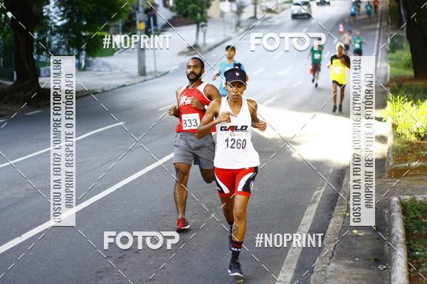 Buy your photos of the event3 Volta Oficial Da Contorno  on Fotop