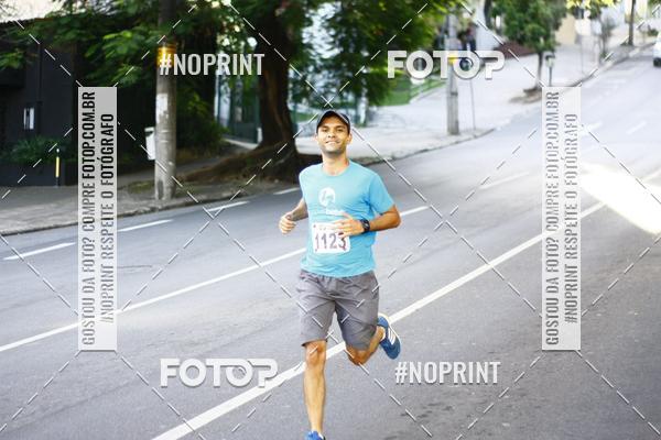 Buy your photos of the event3 Volta Oficial Da Contorno  on Fotop