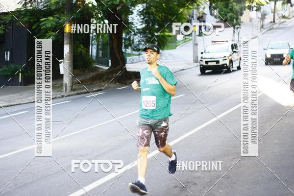 Buy your photos of the event3 Volta Oficial Da Contorno  on Fotop