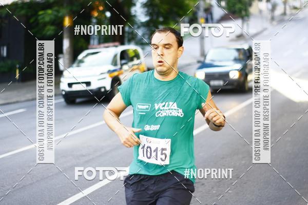 Buy your photos of the event3 Volta Oficial Da Contorno  on Fotop