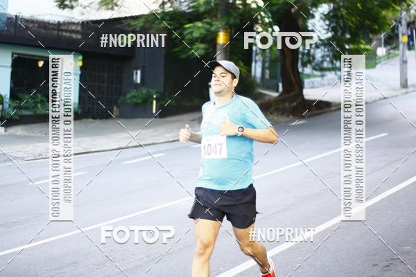 Buy your photos of the event3 Volta Oficial Da Contorno  on Fotop
