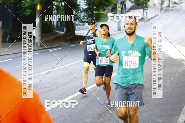Buy your photos of the event3 Volta Oficial Da Contorno  on Fotop