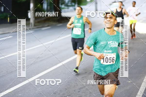 Buy your photos of the event3 Volta Oficial Da Contorno  on Fotop