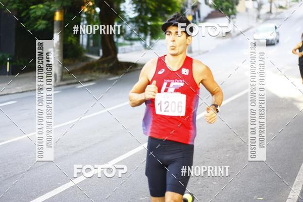 Buy your photos of the event3 Volta Oficial Da Contorno  on Fotop