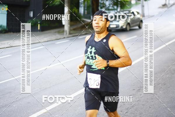 Buy your photos of the event3 Volta Oficial Da Contorno  on Fotop
