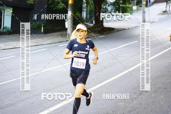 Buy your photos of the event3 Volta Oficial Da Contorno  on Fotop