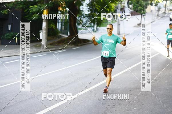 Buy your photos of the event3 Volta Oficial Da Contorno  on Fotop