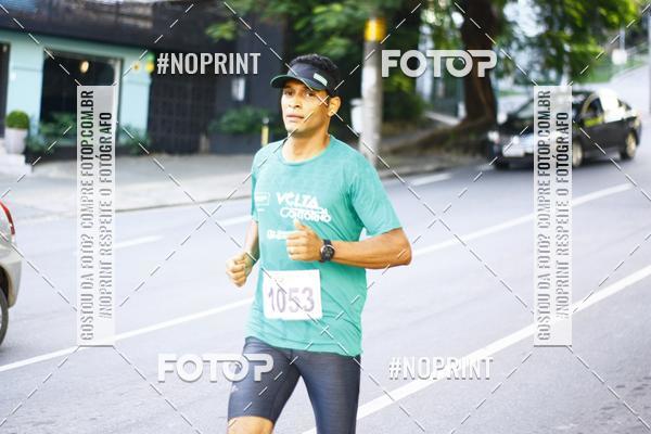Buy your photos of the event3 Volta Oficial Da Contorno  on Fotop
