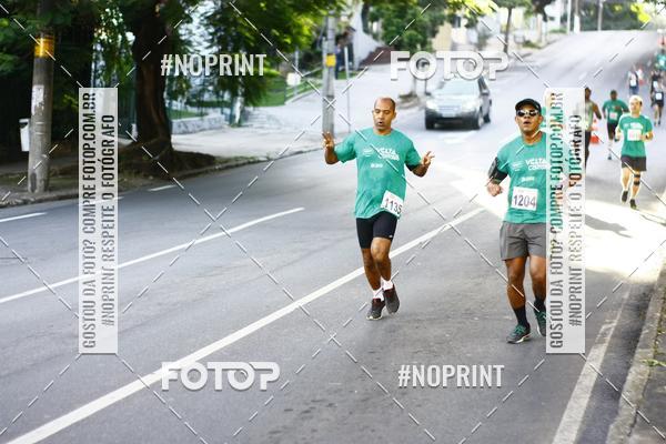 Buy your photos of the event3 Volta Oficial Da Contorno  on Fotop