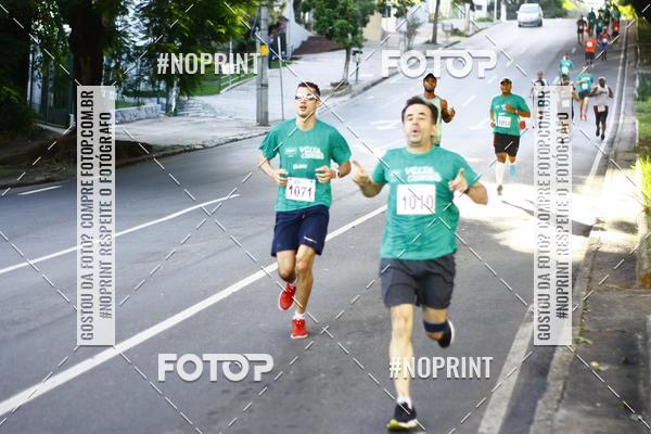 Buy your photos of the event3 Volta Oficial Da Contorno  on Fotop