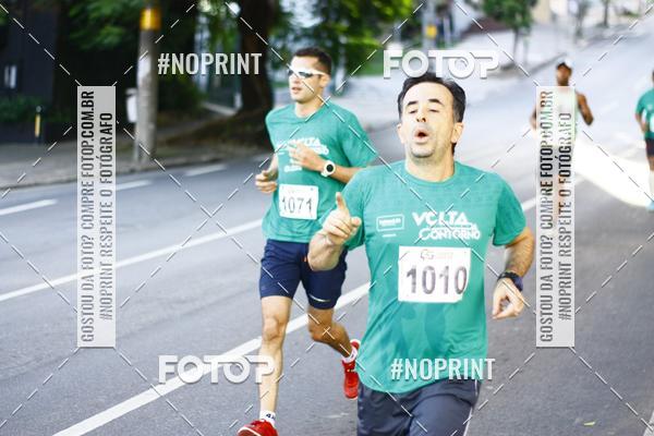 Buy your photos of the event3 Volta Oficial Da Contorno  on Fotop