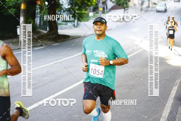 Buy your photos of the event3 Volta Oficial Da Contorno  on Fotop