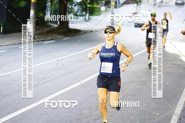 Buy your photos of the event3 Volta Oficial Da Contorno  on Fotop