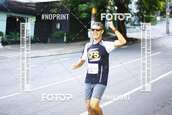 Buy your photos of the event3 Volta Oficial Da Contorno  on Fotop