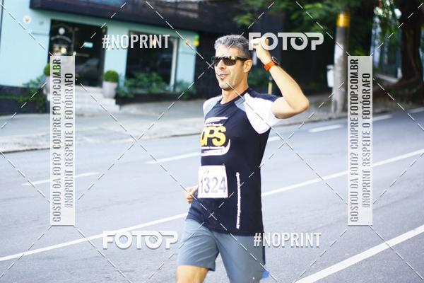Buy your photos of the event3 Volta Oficial Da Contorno  on Fotop
