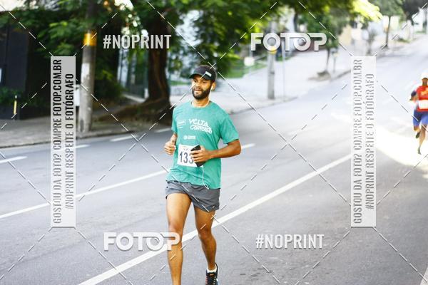 Buy your photos of the event3 Volta Oficial Da Contorno  on Fotop